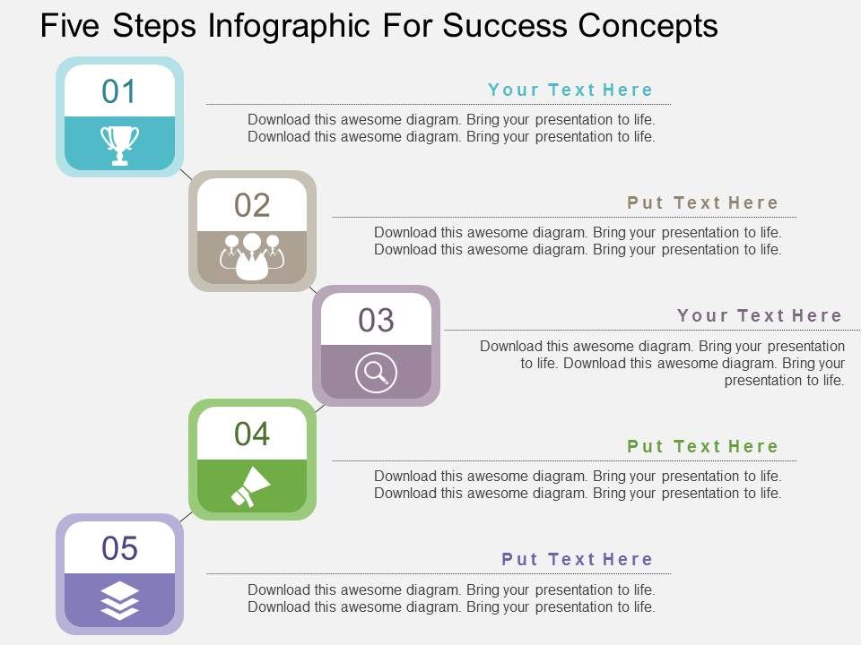 Five_Steps_Infographic_For_Success_Concepts_Powerpoint_Templates_1.jpg