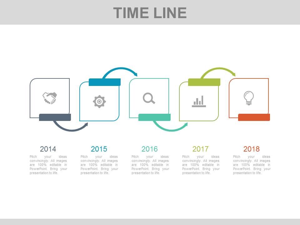 Five_Steps_Linear_Timeline_Infographic_Diagram_Powerpoint_Slides_1.jpg