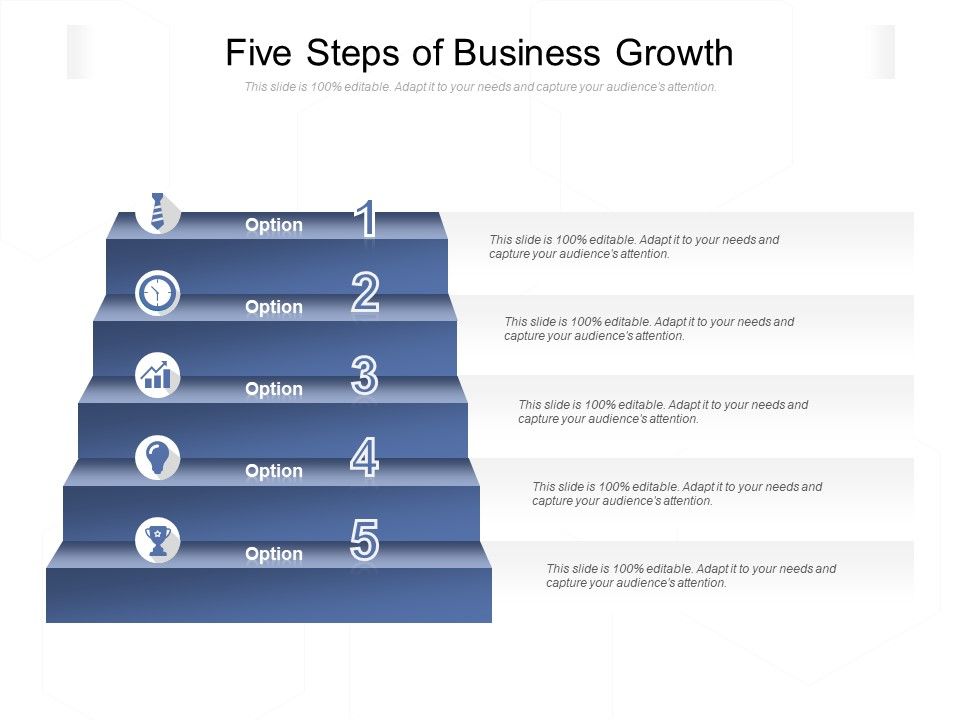Five_Steps_Of_Business_Growth_Ppt_PowerPoint_Presentation_Layouts_Tips_Slide_1.jpg