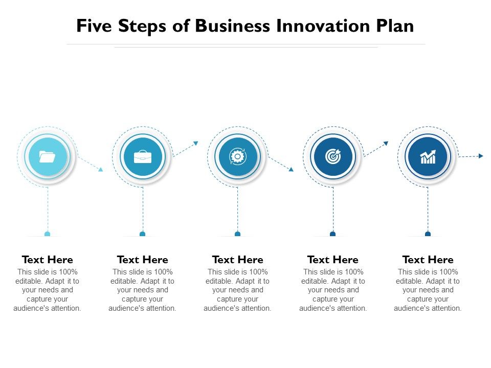 Five_Steps_Of_Business_Innovation_Plan_Ppt_PowerPoint_Presentation_File_Mockup_PDF_Slide_1.jpg