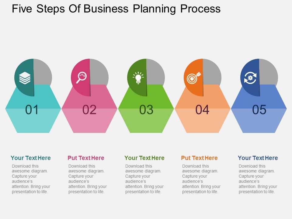 Five_Steps_Of_Business_Planning_Process_Powerpoint_Template_1.jpg