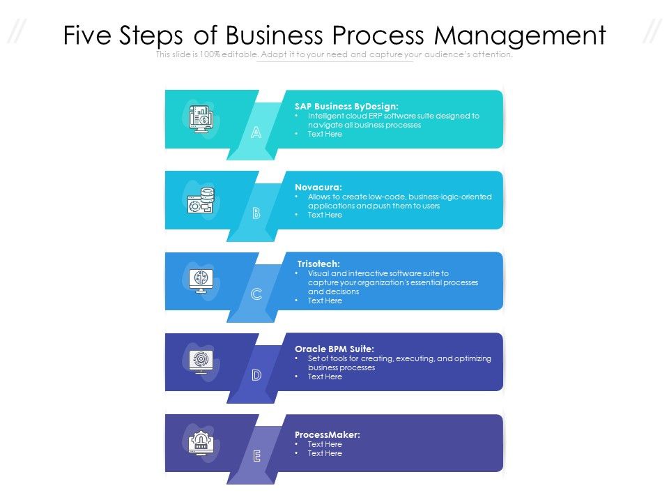 Five_Steps_Of_Business_Process_Management_Ppt_PowerPoint_Presentation_Portfolio_Information_PDF_Slide_1.jpg