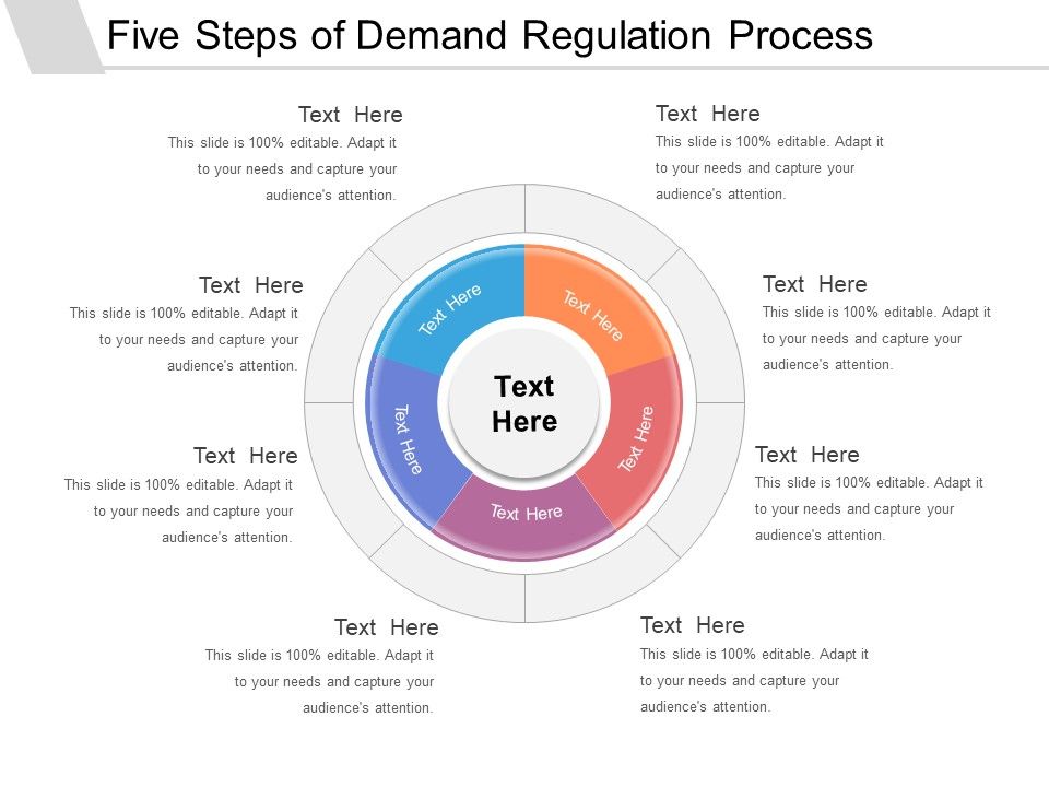 Five_Steps_Of_Demand_Regulation_Process_Ppt_PowerPoint_Presentation_Gallery_Example_PDF_Slide_1.jpg