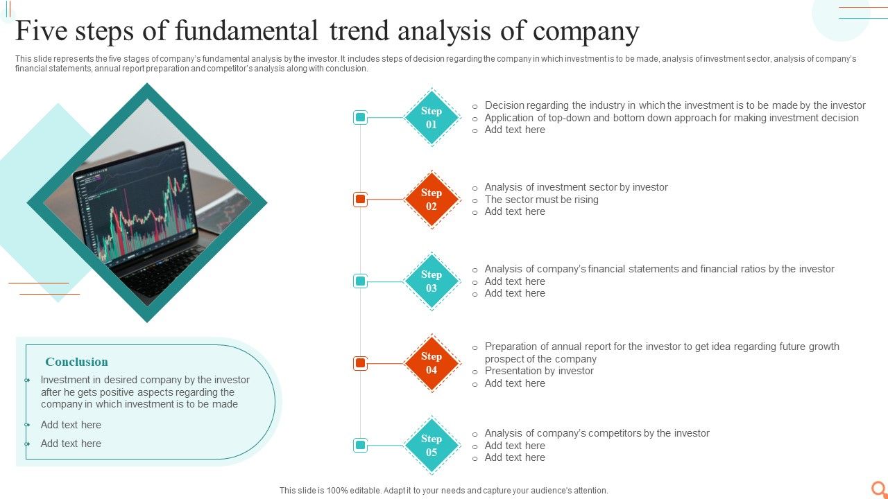 Five_Steps_Of_Fundamental_Trend_Analysis_Of_Company_Download_PDF_Slide_1.jpg