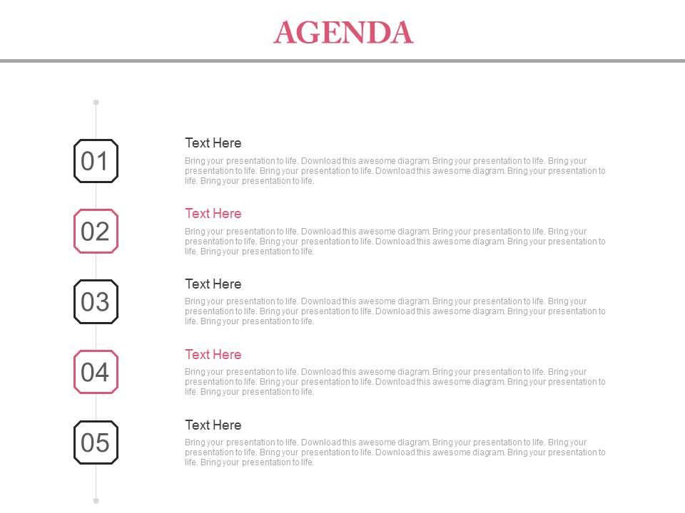 Five_Steps_Of_Marketing_Agenda_Powerpoint_Slides_1.jpg