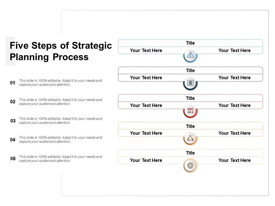 Five_Steps_Of_Strategic_Planning_Process_Ppt_PowerPoint_Presentation_Layouts_Graphics_Example_Slide_1.jpg