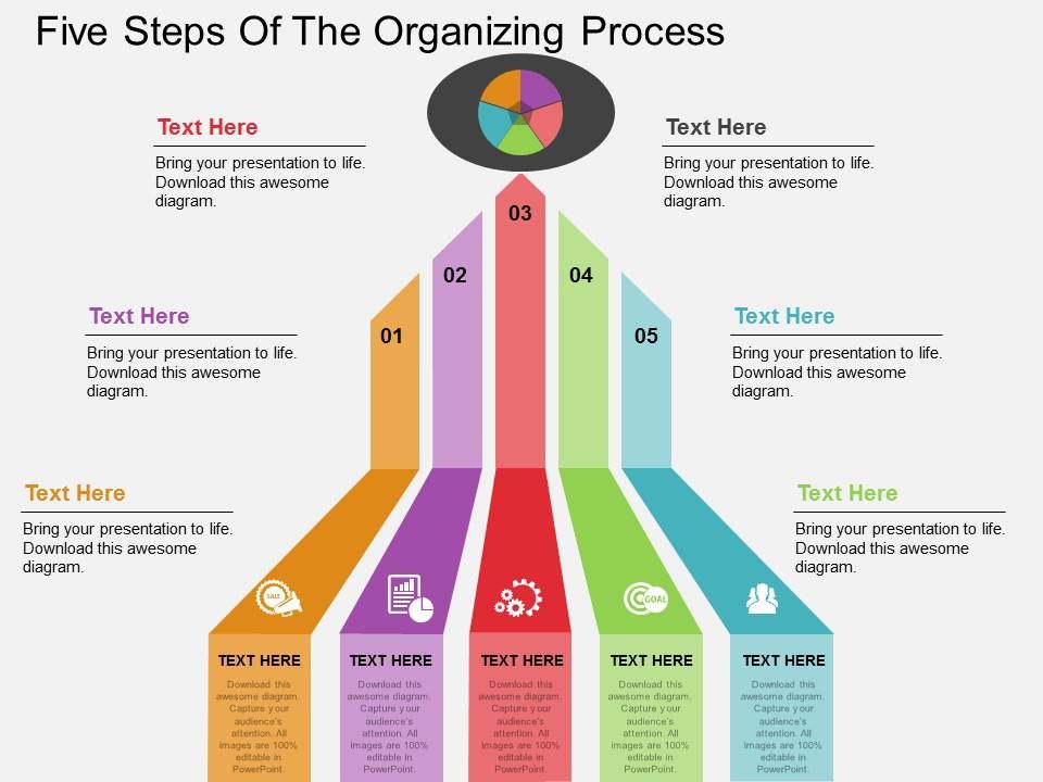 Five_Steps_Of_The_Organizing_Process_Powerpoint_Template_1.jpg