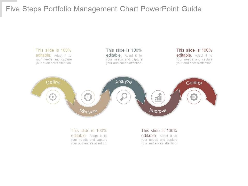 Five_Steps_Portfolio_Management_Chart_Powerpoint_Guide_1.jpg