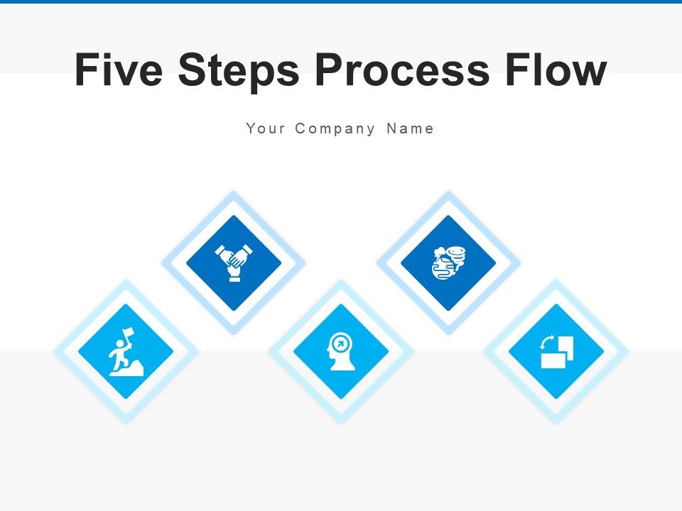 Five_Steps_Process_Flow_Development_Inventory_Ppt_PowerPoint_Presentation_Complete_Deck_Slide_1.jpg