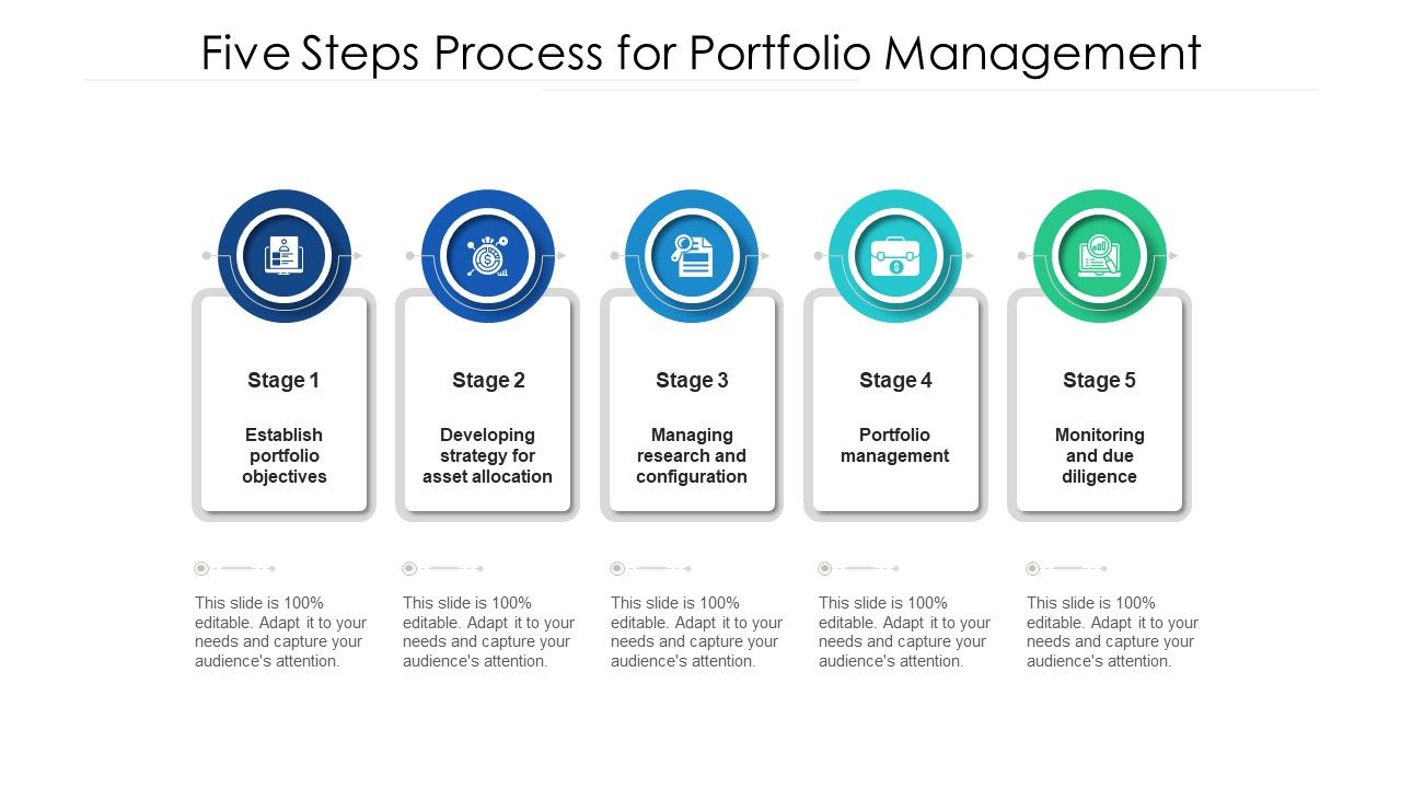 Five_Steps_Process_For_Portfolio_Management_Ppt_Infographic_Template_Graphics_PDF_Slide_1.jpg