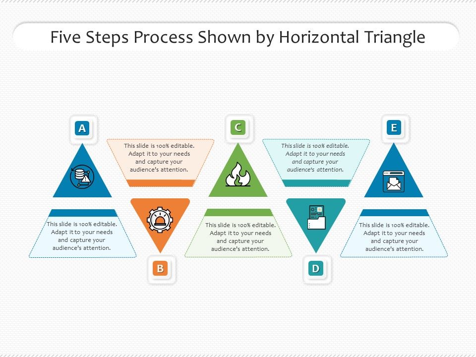 Five_Steps_Process_Shown_By_Horizontal_Triangles_Ppt_PowerPoint_Presentation_File_Example_File_PDF_Slide_1.jpg