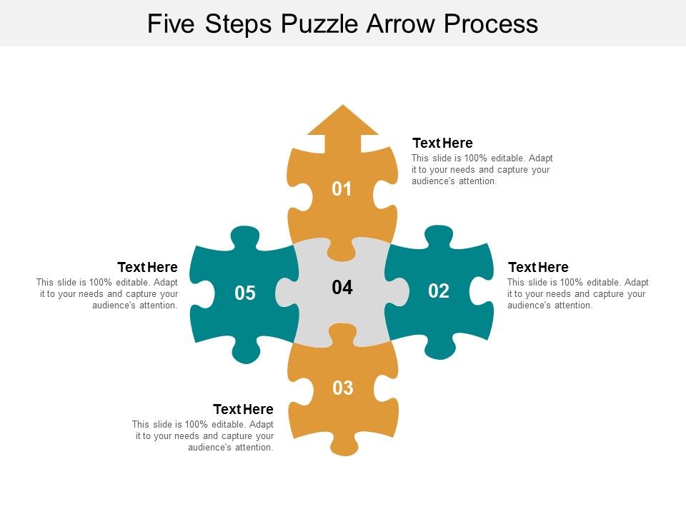 Five_Steps_Puzzle_Arrow_Process_Ppt_PowerPoint_Presentation_Show_Design_Ideas_Slide_1.jpg