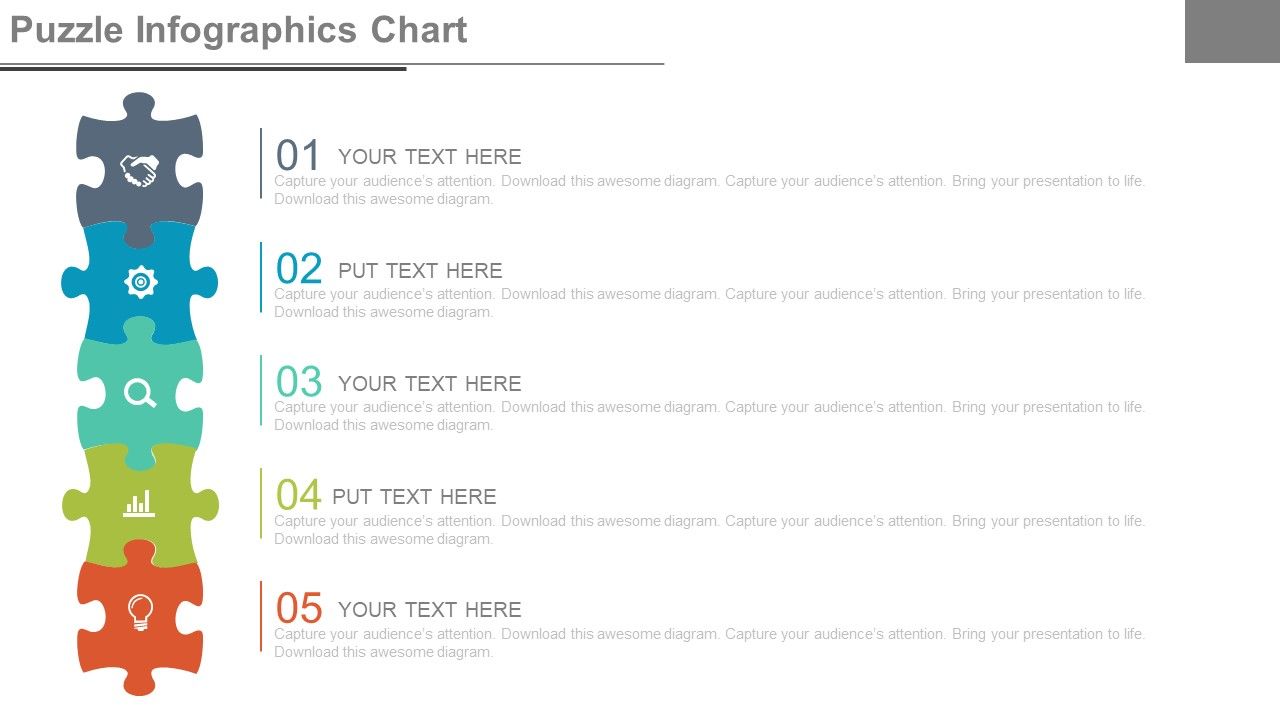 Five_Steps_Puzzle_Infographic_Chart_Powerpoint_Slides_Slide_1.jpg