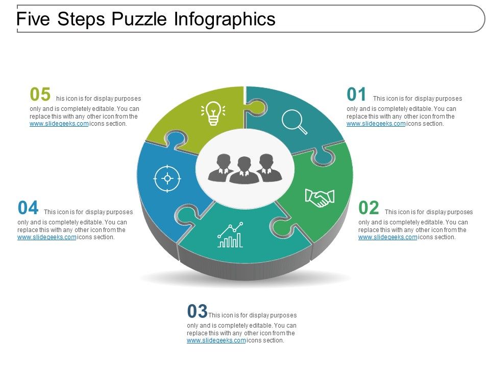 Five_Steps_Puzzle_Infographics_Ppt_PowerPoint_Presentation_Summary_Background_Images_Slide_1.jpg