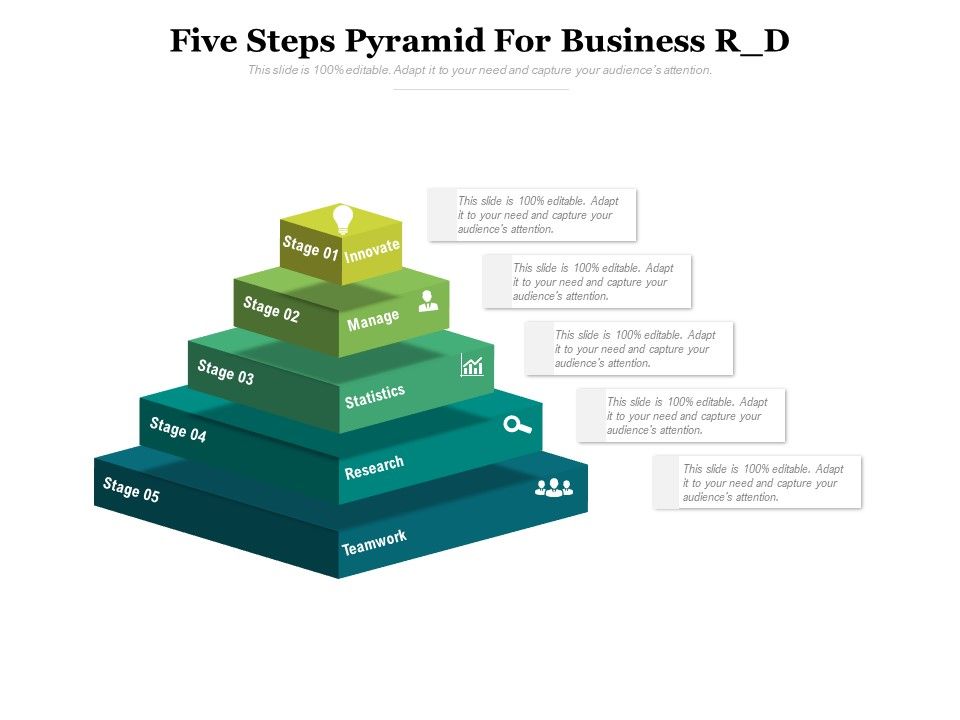 Five_Steps_Pyramid_For_Business_R_D_Ppt_PowerPoint_Presentation_Portfolio_Backgrounds_PDF_Slide_1.jpg