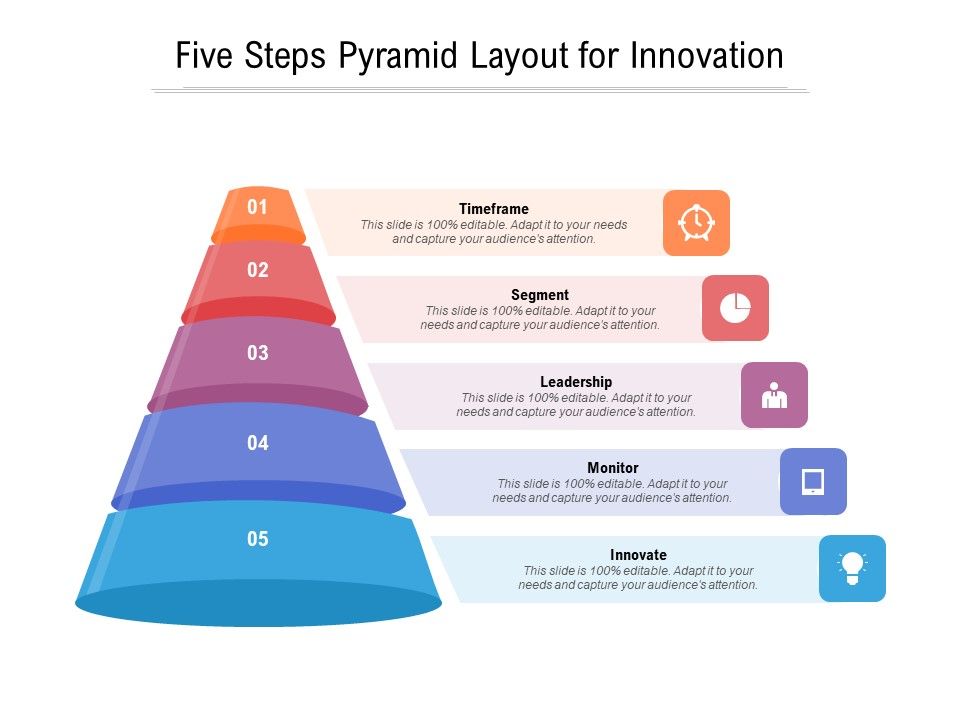Five_Steps_Pyramid_Layout_For_Innovation_Ppt_PowerPoint_Presentation_Ideas_Clipart_PDF_Slide_1.jpg