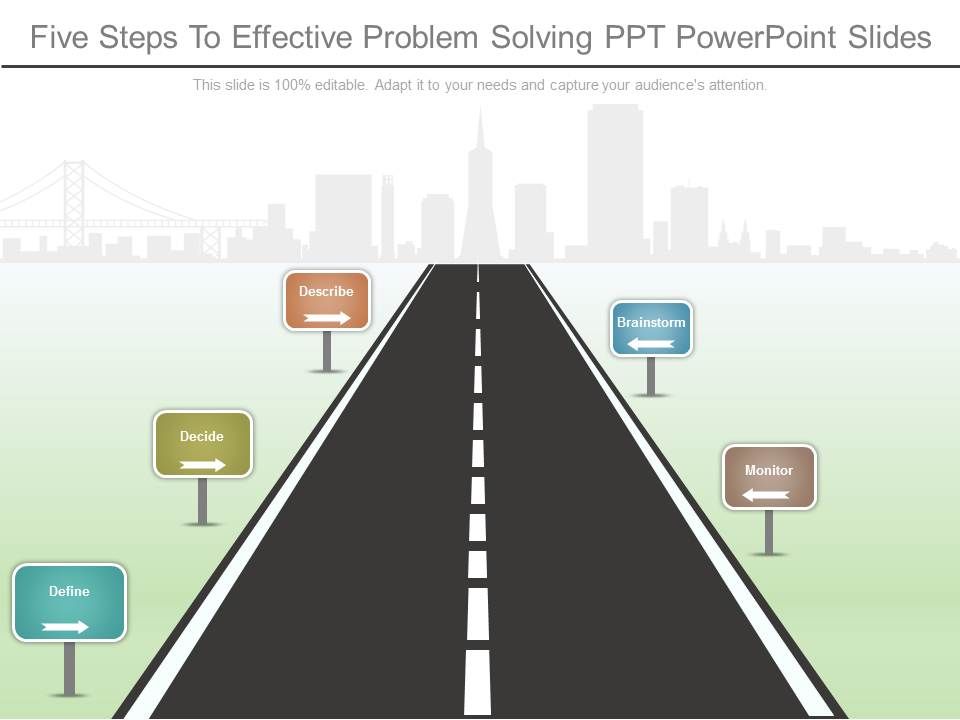 Five_Steps_To_Effective_Problem_Solving_Ppt_Powerpoint_Slides_1.jpg