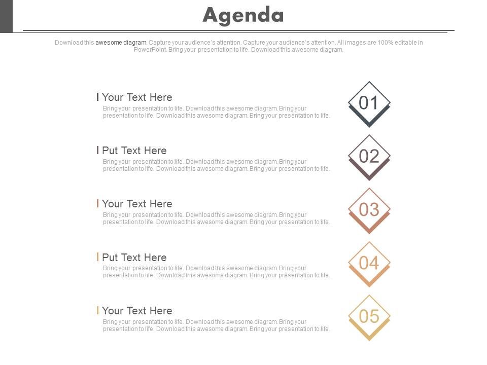 Five_Steps_To_Present_Business_Agenda_Powerpoint_Slides_1.jpg