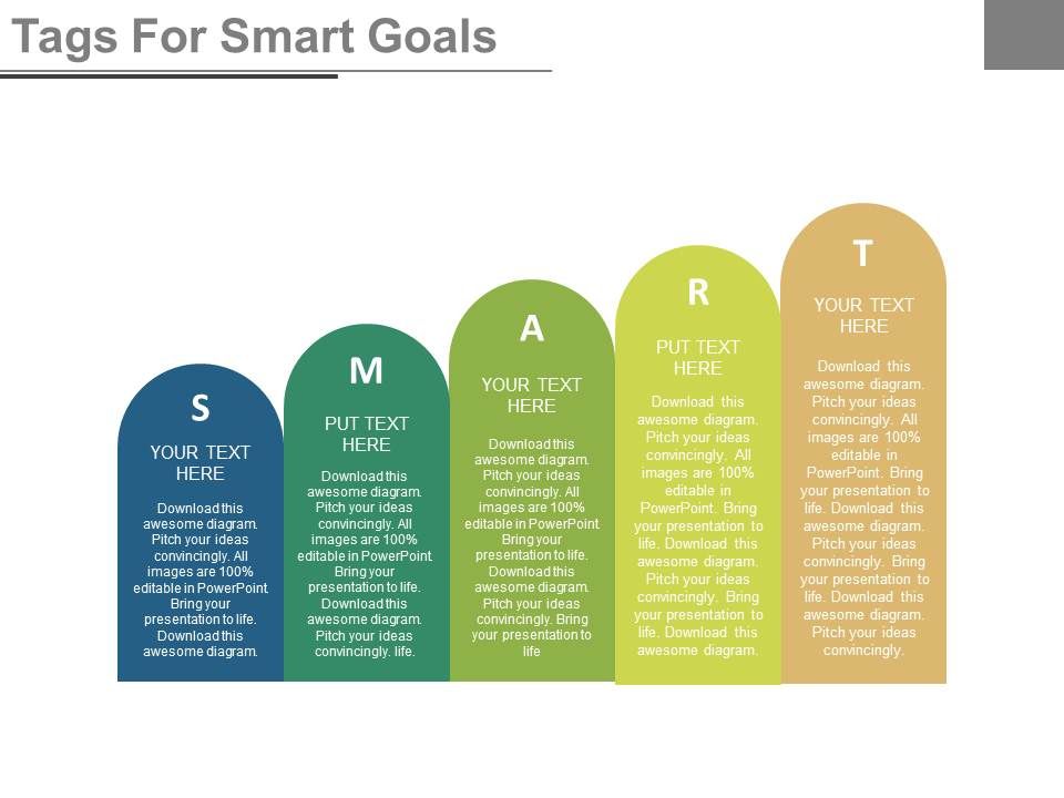 Five_Steps_To_Setting_Smart_Business_Goals_Powerpoint_Template_1.jpg