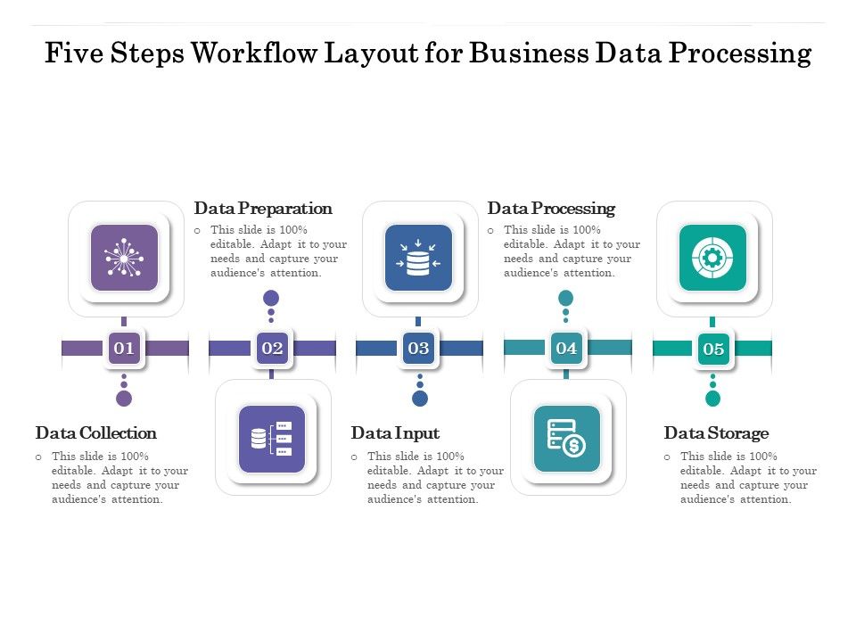 Five_Steps_Workflow_Layout_For_Business_Data_Processing_Ppt_PowerPoint_Presentation_Gallery_Example_Introduction_PDF_Slide_1.jpg
