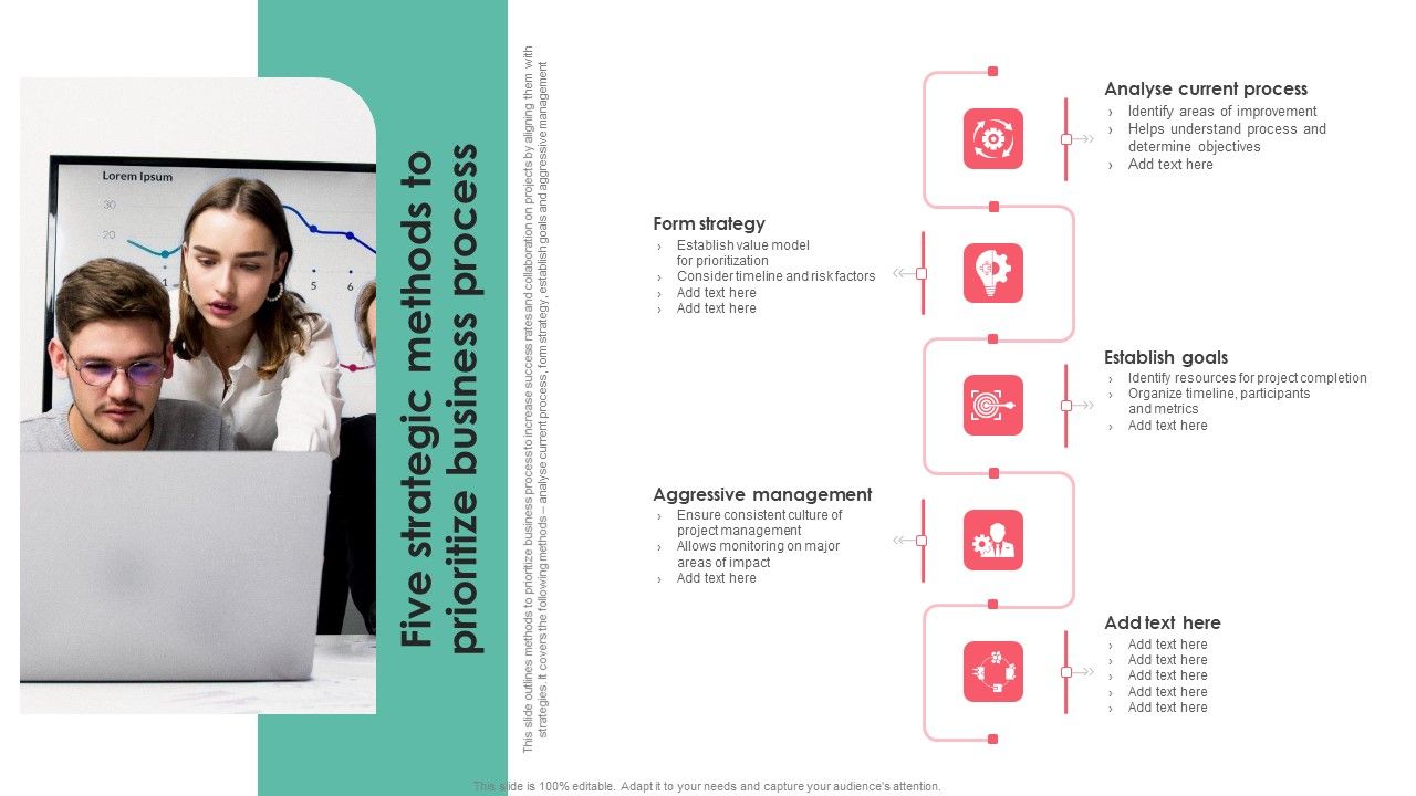 Five_Strategic_Methods_To_Prioritize_Business_Process_Pictures_PDF_Slide_1.jpg