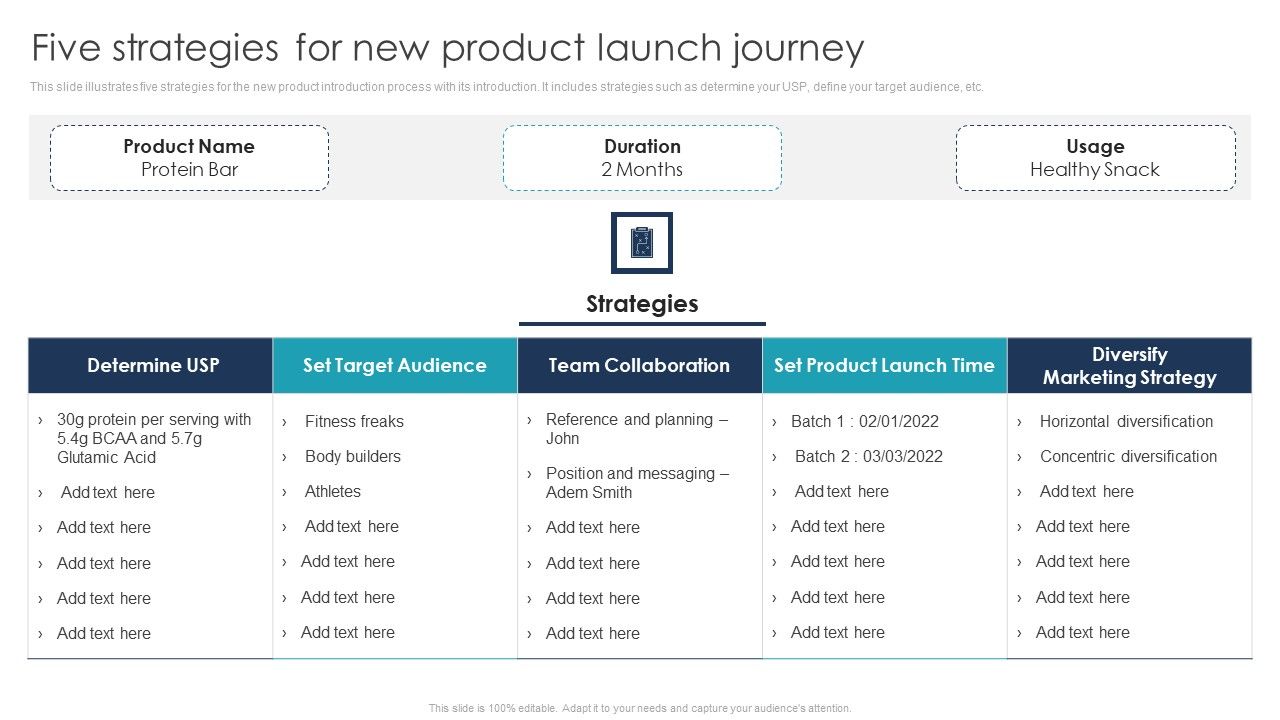 Five_Strategies_For_New_Product_Launch_Journey_Diversify_Download_PDF_Slide_1.jpg