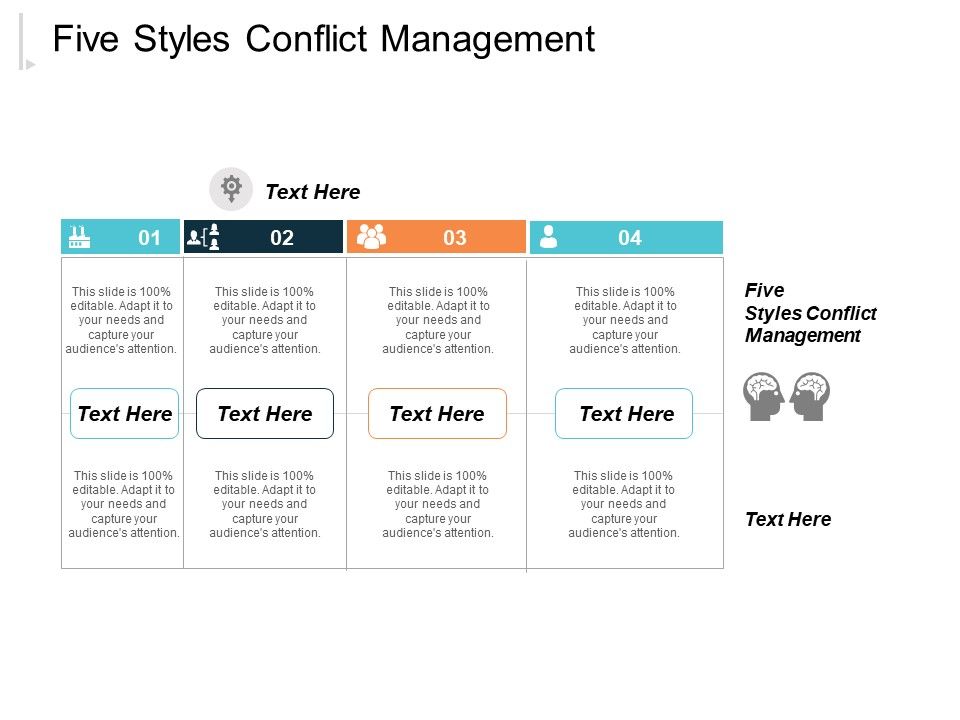 Five_Styles_Conflict_Management_Ppt_PowerPoint_Presentation_Outline_Mockup_Cpb_Slide_1.jpg