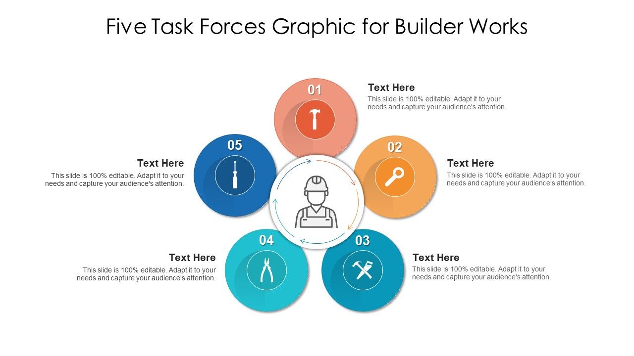 Five_Task_Forces_Graphic_For_Builder_Works_Graphics_PDF_Slide_1.jpg