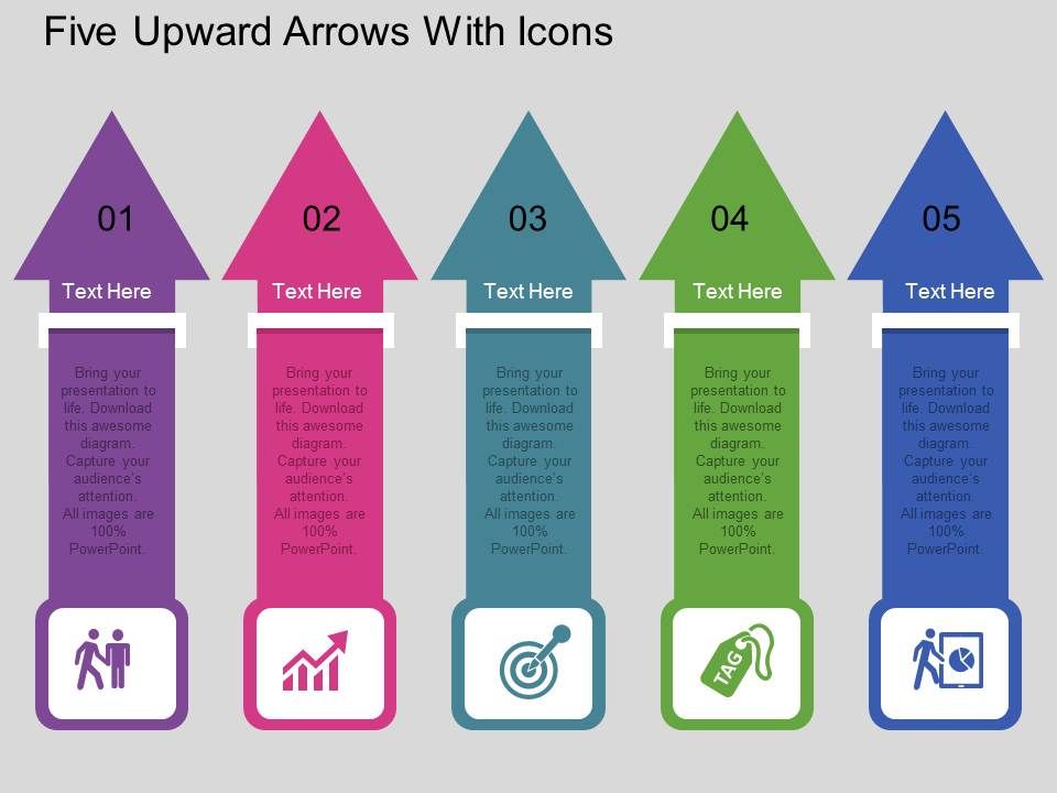 Five_Upward_Arrows_With_Icons_Powerpoint_Template_1.jpg