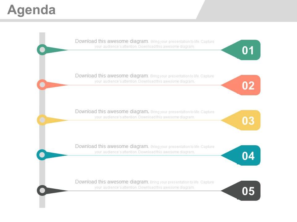 Five_Vertical_Steps_For_Agenda_Analysis_Powerpoint_Slides_1.jpg