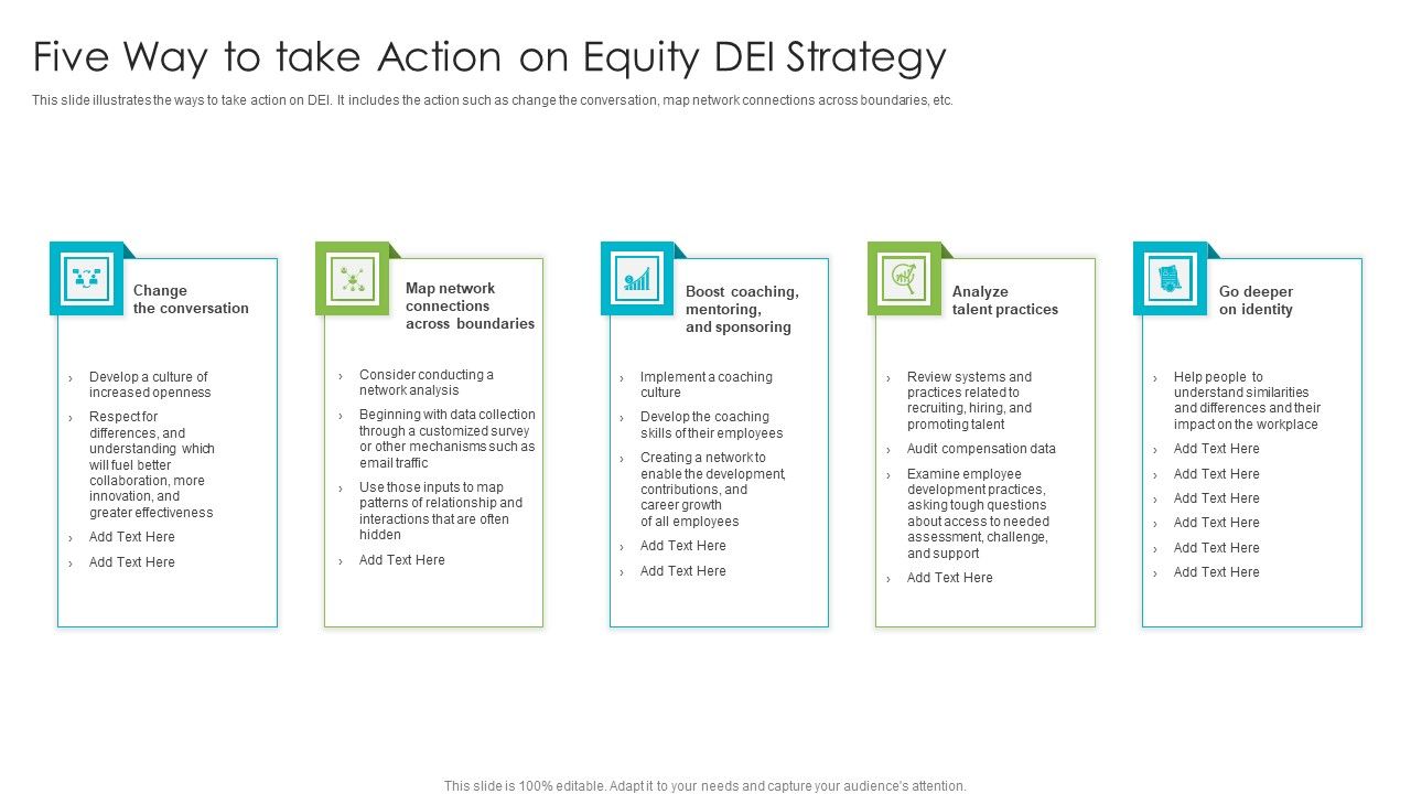 Five_Way_To_Take_Action_On_Equity_DEI_Strategy_Sample_PDF_Slide_1.jpg