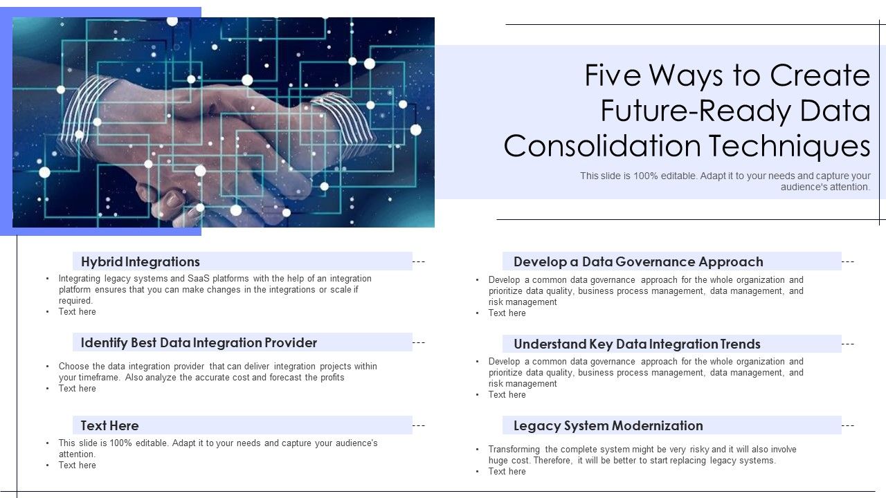 Five_Ways_To_Create_Future_Ready_Data_Consolidation_Techniques_Elements_PDF_Slide_1.jpg