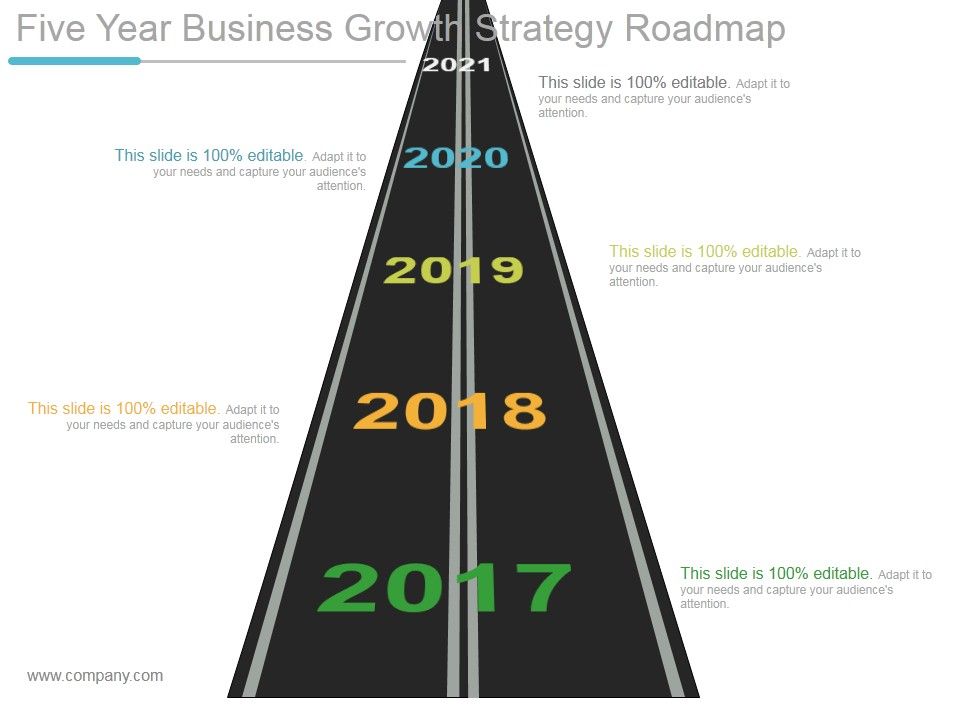 Five_Year_Business_Growth_Strategy_Roadmap_Ppt_PowerPoint_Presentation_Show_Slide_1.jpg