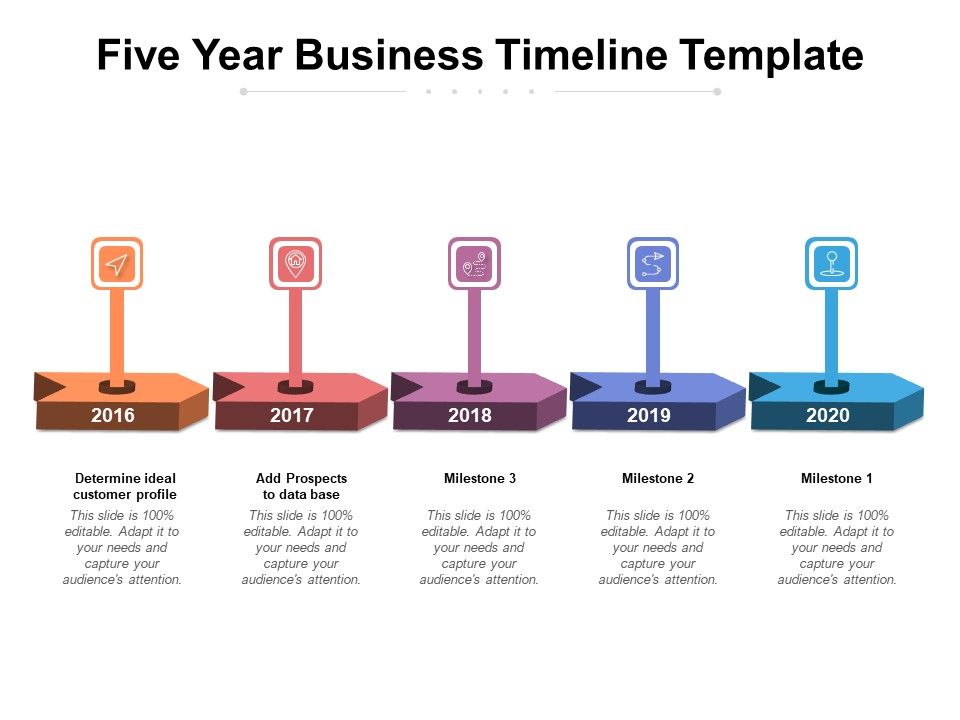 Five_Year_Business_Timeline_Template_Ppt_PowerPoint_Presentation_Ideas_Graphics_Download_PDF_Slide_1.jpg