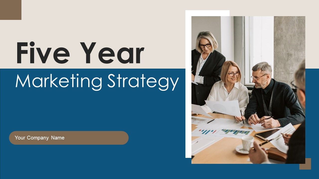 Five_Year_Marketing_Strategy_Ppt_PowerPoint_Presentation_Complete_Deck_With_Slides_Slide_1.jpg