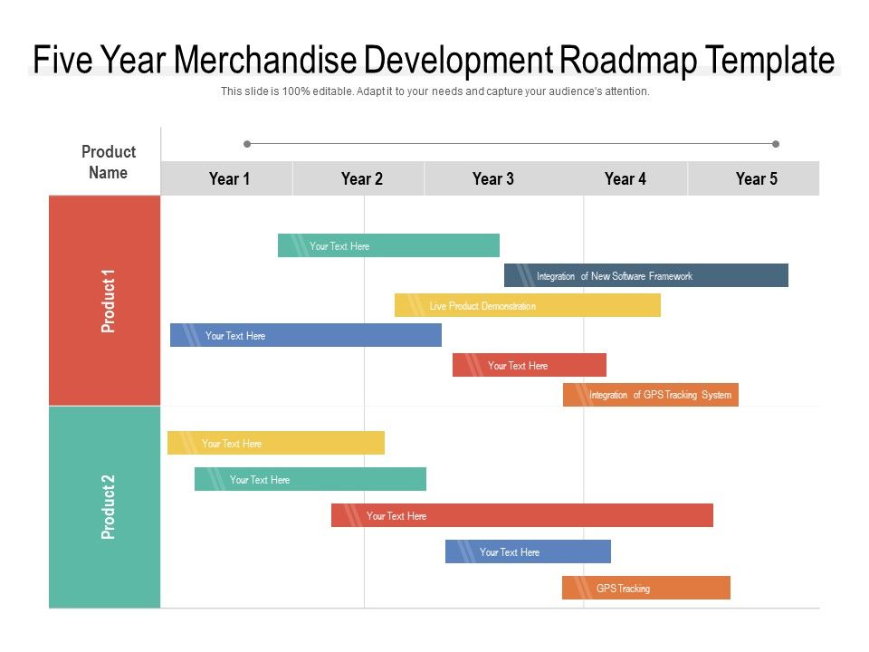 Five_Year_Merchandise_Development_Roadmap_Template_Diagrams_Slide_1.jpg