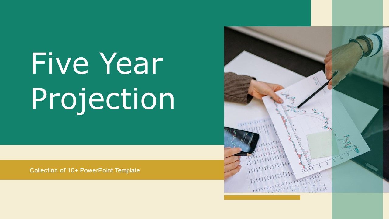 Five_Year_Projection_Ppt_PowerPoint_Presentation_Complete_With_Slides_Slide_1.jpg