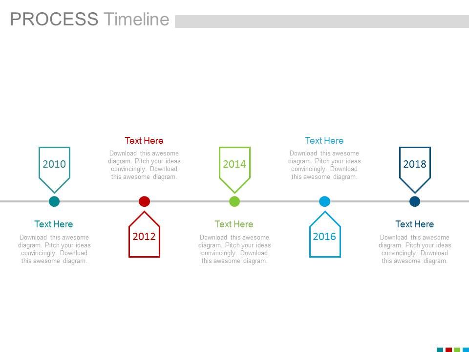 Five_Year_Tags_Analysis_Timeline_Diagram_Powerpoint_Slides_1.jpg