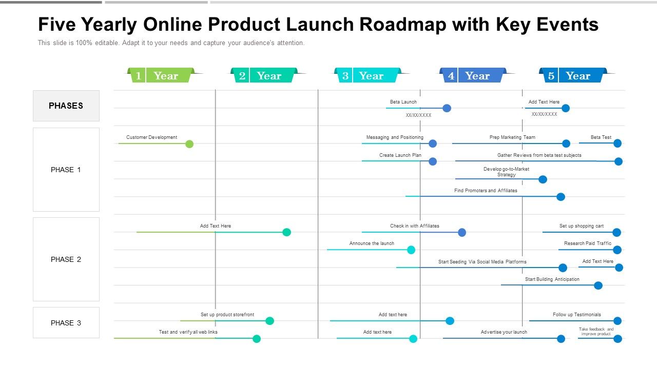 Five_Yearly_Online_Product_Launch_Roadmap_With_Key_Events_Microsoft_Slide_1.jpg