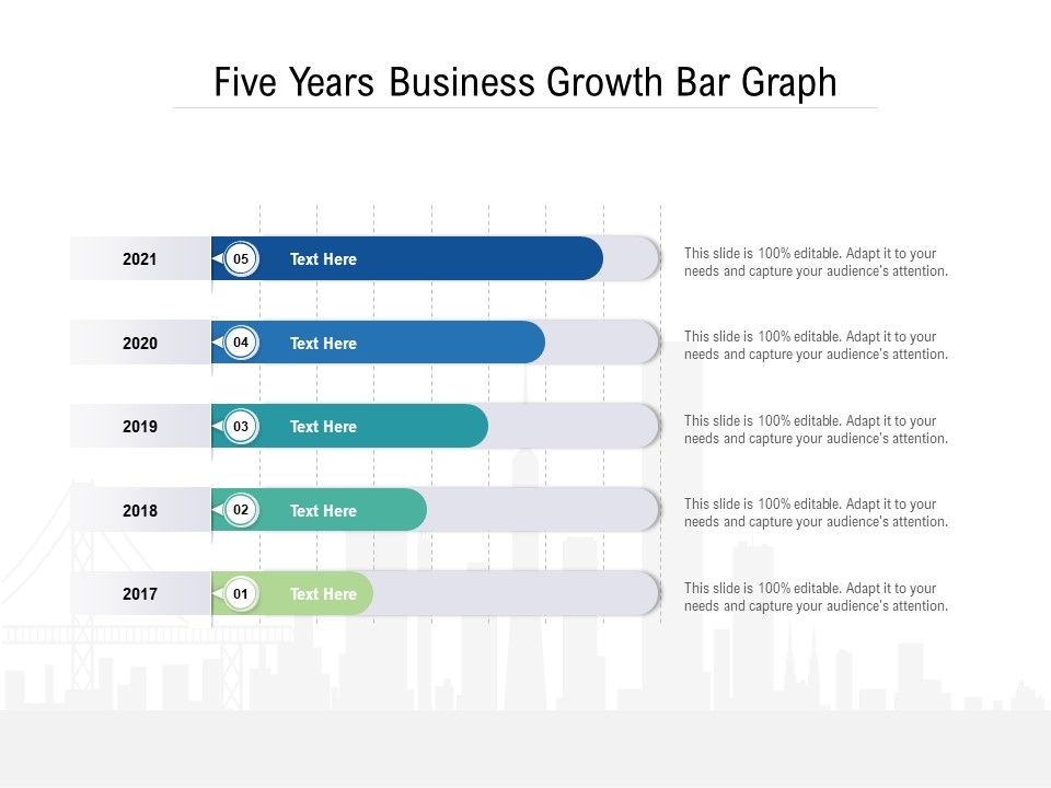 Five_Years_Business_Growth_Bar_Graph_Ppt_PowerPoint_Presentation_Infographic_Template_Slideshow_Slide_1.jpg