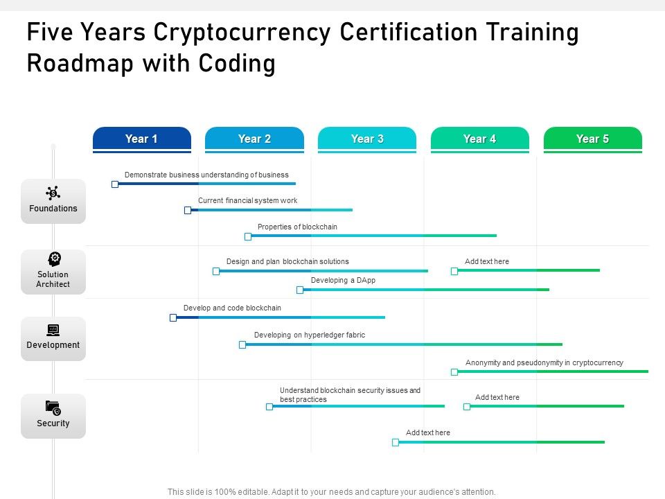 Five_Years_Cryptocurrency_Certification_Training_Roadmap_With_Coding_Summary_Slide_1.jpg