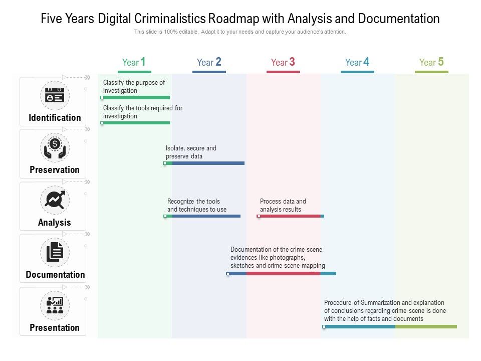 Five_Years_Digital_Criminalistics_Roadmap_With_Analysis_And_Documentation_Professional_Slide_1.jpg