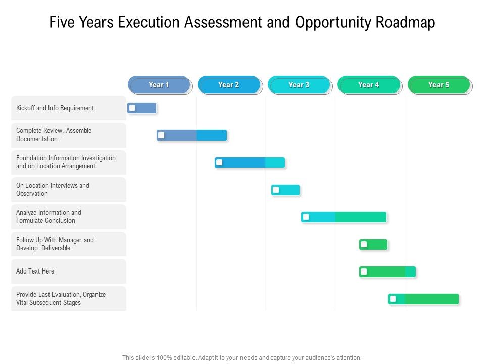 Five_Years_Execution_Assessment_And_Opportunity_Roadmap_Professional_Slide_1.jpg