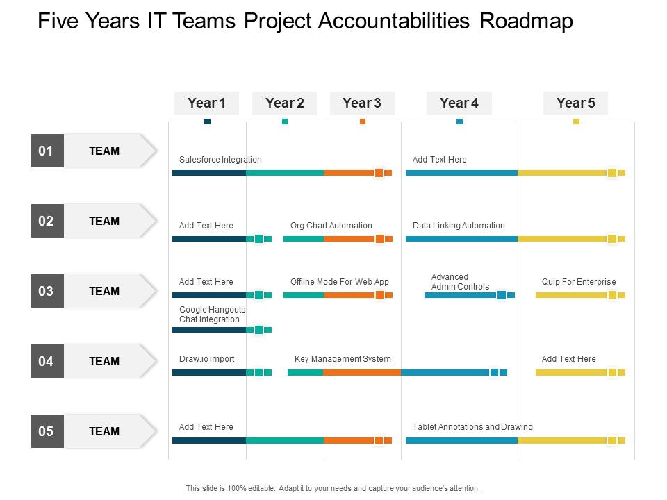 Five_Years_IT_Teams_Project_Accountabilities_Roadmap_Guidelines_Slide_1.jpg