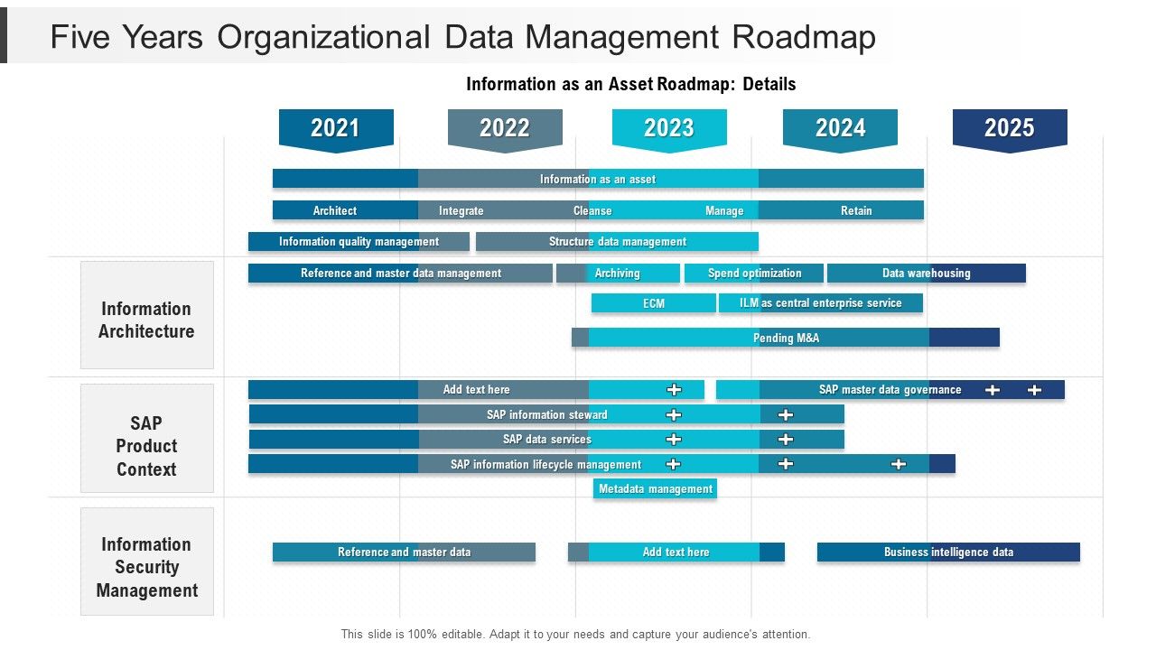 Five_Years_Organizational_Data_Management_Roadmap_Introduction_Slide_1.jpg