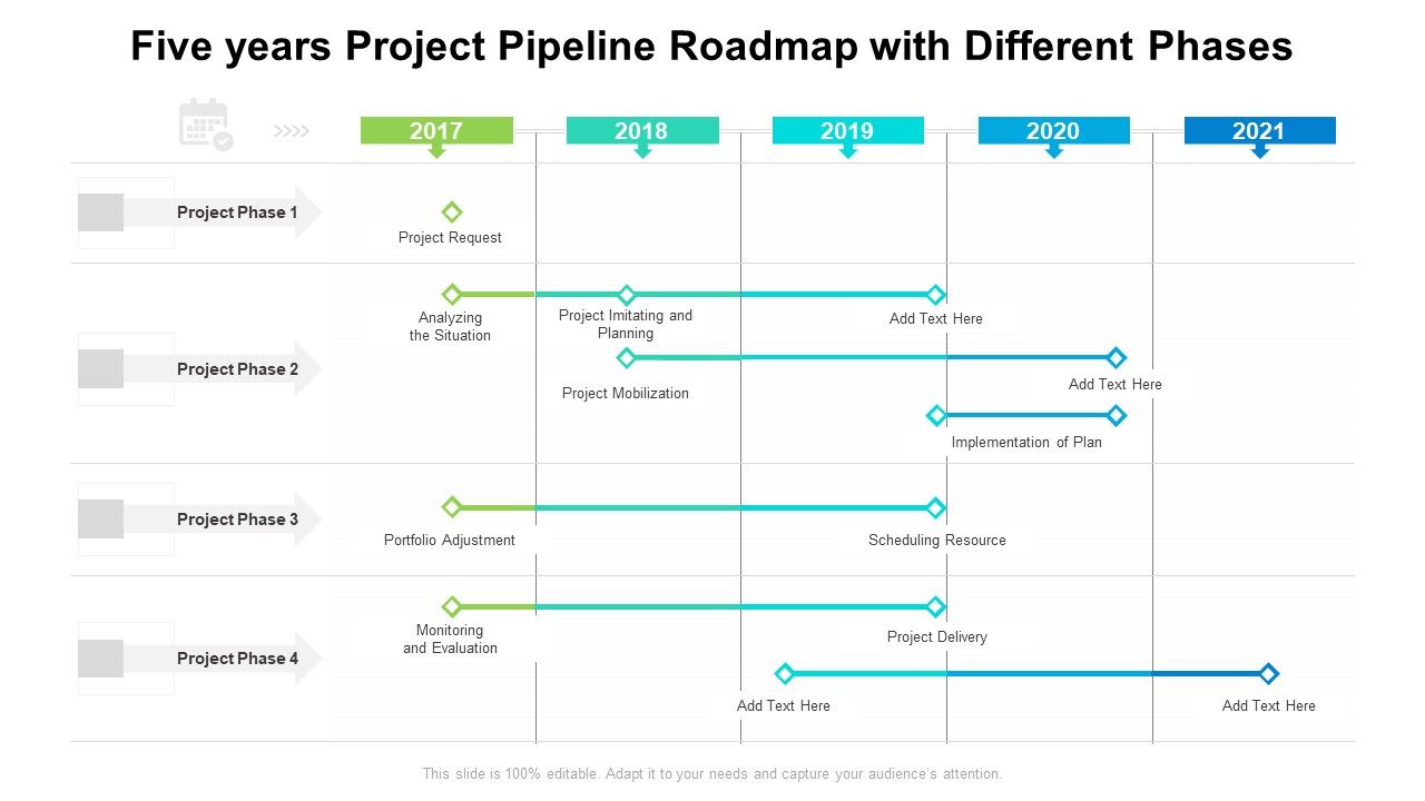 Five_Years_Project_Pipeline_Roadmap_With_Different_Phases_Introduction_Slide_1.jpg