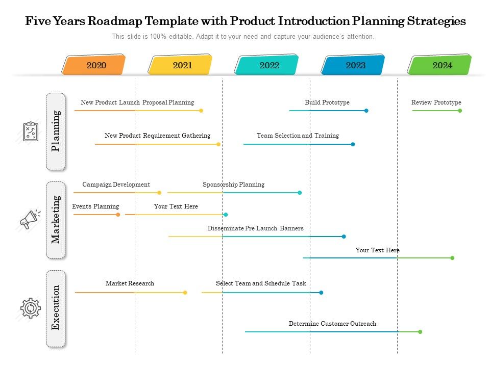 Five_Years_Roadmap_Template_With_Product_Introduction_Planning_Strategies_Brochure_Slide_1.jpg