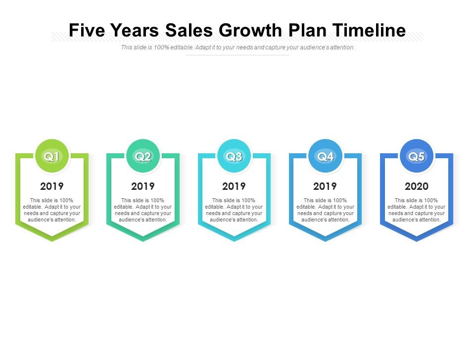Five_Years_Sales_Growth_Plan_Timeline_Ppt_PowerPoint_Presentation_Layouts_Styles_PDF_Slide_1.jpg