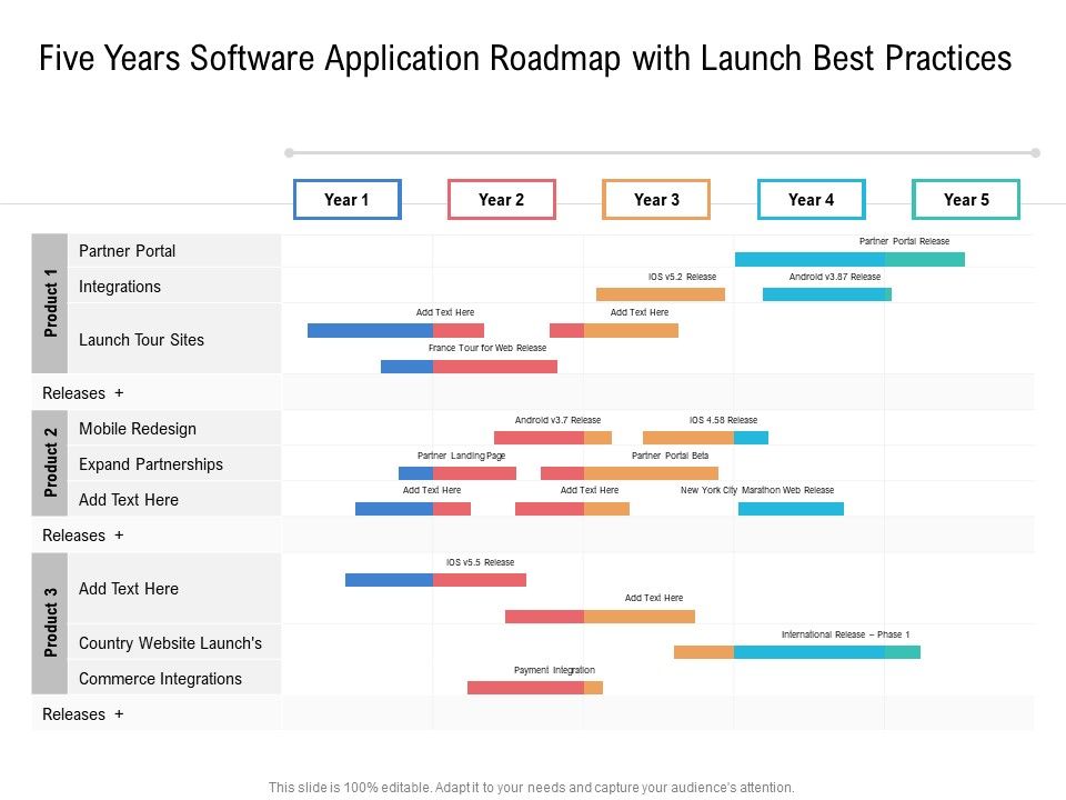 Five_Years_Software_Application_Roadmap_With_Launch_Best_Practices_Introduction_Slide_1.jpg