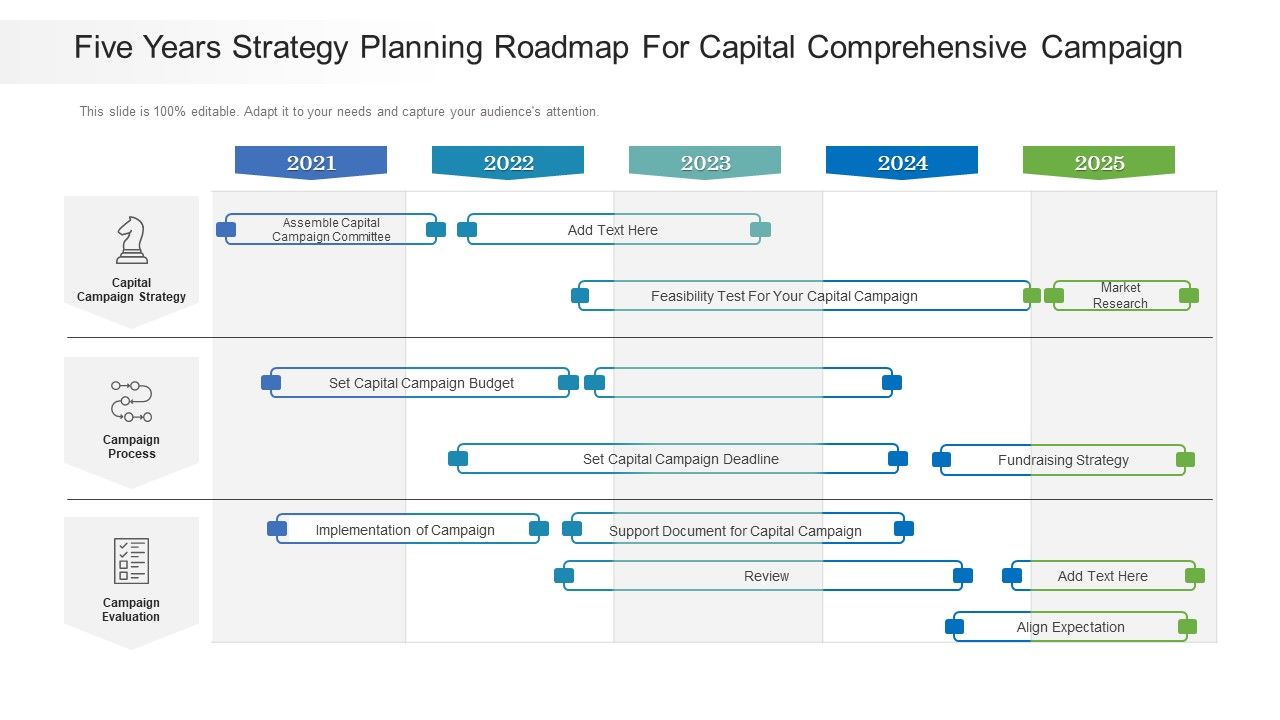 Five_Years_Strategy_Planning_Roadmap_For_Capital_Comprehensive_Campaign_Slides_Slide_1.jpg